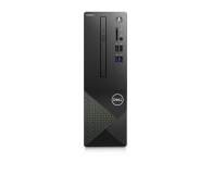 Dell Vostro 3710 SFF i3-12100/8GB/512/Win11P - 1128405 - zdjęcie 2